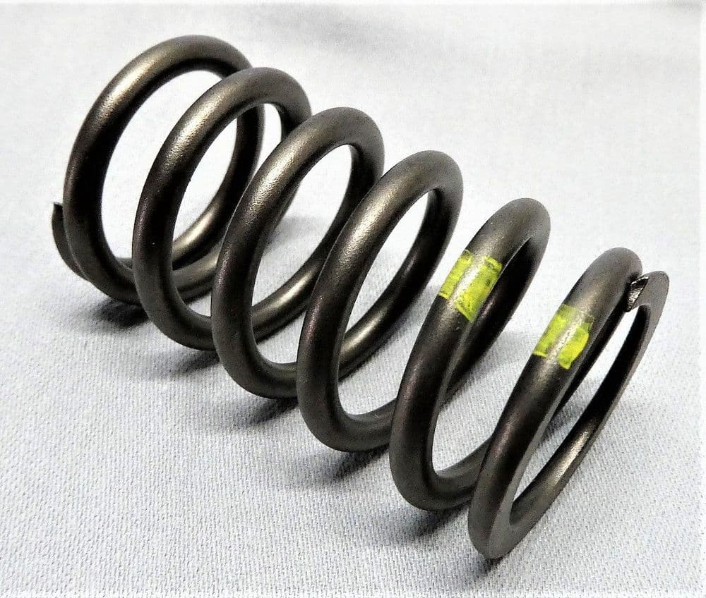 Outer Valve Spring Balloon Moto Guzzi 850 / 1100 Outer Valve Spring GU13037400