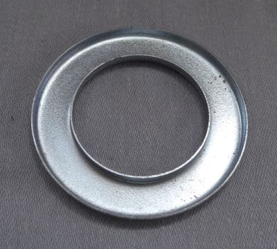 Moto Guzzi California Rear Wheel Flange Bearing Dust Seal GU17633550