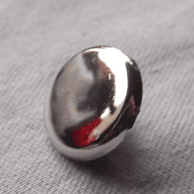 Moto Guzzi Chrome Screw Cap GU23943510