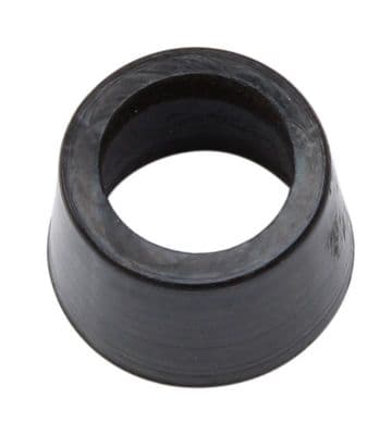 Moto Guzzi Clutch Pushrod Rubber Bush GU14085900