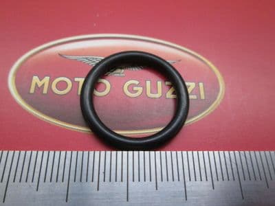 Moto Guzzi Clutch Release O-ring GU90706170