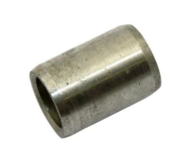 Moto Guzzi Crankcase Dowel GU19002020