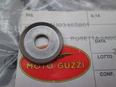 Moto Guzzi Cup Washer  GU03462801