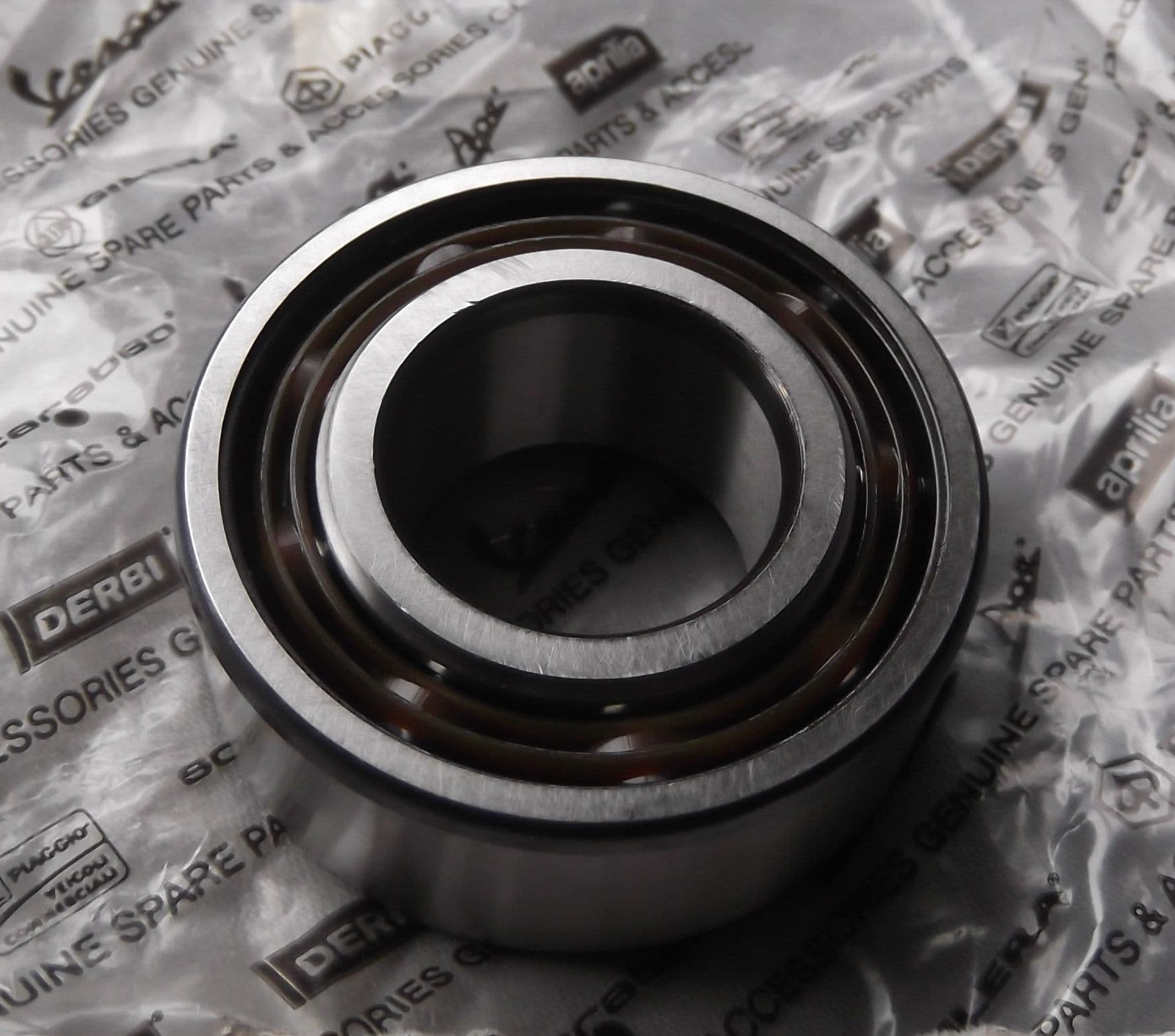 Moto Guzzi Gearbox Input Shaft Bearing GU92218424