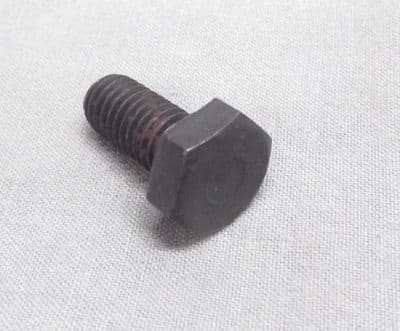 Moto Guzzi Hex Screw - 8x16 GU19067700