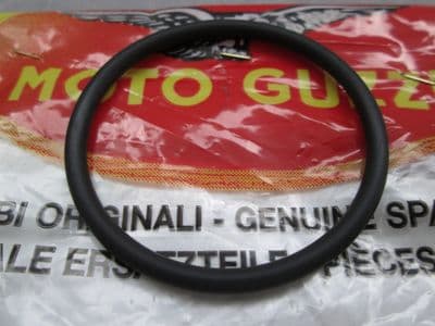 Moto Guzzi Inlet Duct O-ring GU90706461