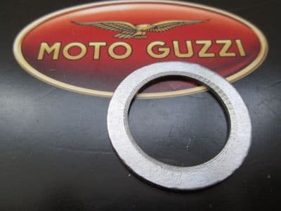 Moto Guzzi Nevada V50 Rear Bevel Gear Shim
