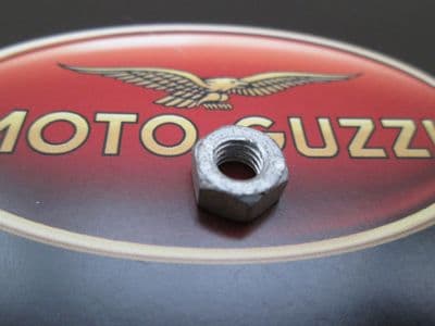 Moto Guzzi Nut - M6 GU92606206