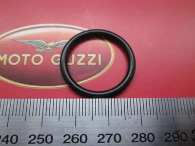 Moto Guzzi O-ring - 20.42x2.62mm GU90706203