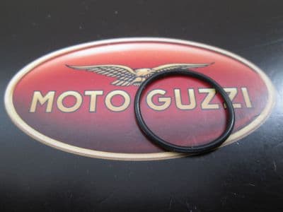 Moto Guzzi O-ring  - 23.52x1.78mm GU90706235