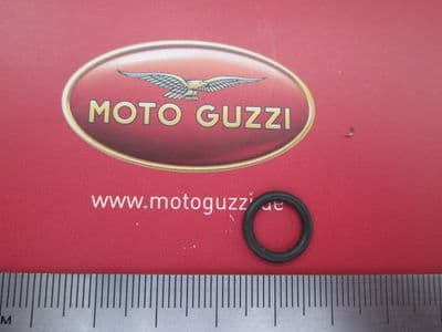 Moto Guzzi O-ring GU90706094