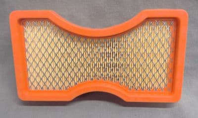 Moto Guzzi V100 Air Filter 2B009776