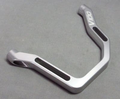 Moto Guzzi  V100 Engine Protector 2S002005