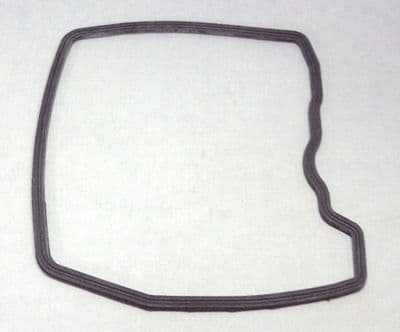 Moto Guzzi V100 LH Valve Cover Gasket 1A021823