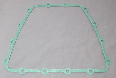 Moto Guzzi  V100 Oil Sump Gasket 1A001013