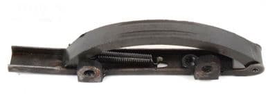 Moto Guzzi V35 V50 V65 Nevada V7 Camchain Tensioner GU19058220