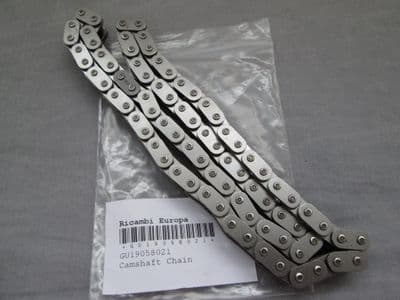 Moto Guzzi V35 V50 V65 Nevada V7 Timing Chain GU19058021