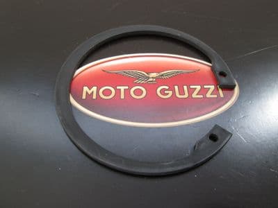 Moto Guzzi V50  / Nevada V7 Clutch Centre Circlip GU90272075