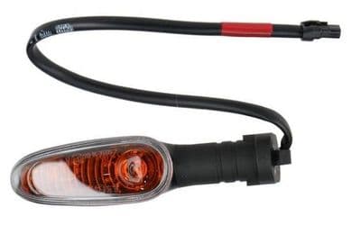 Moto Guzzi V7 / V9 RH Front Indicator 2D000439