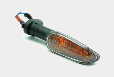 Moto Guzzi V7 / V9 RH Rear Indicator 2D000523