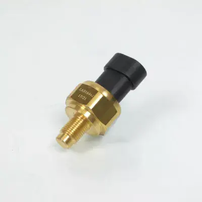 Moto Guzzi V85 Oil Temperature Sensor 1A016442