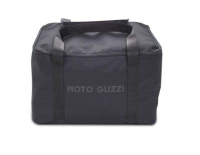 Moto Guzzi V85 Top Case Inner Bag 607065M