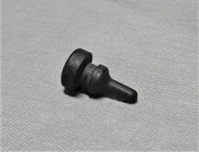 MV Agusta Anti-vibration Rubber Damper 800095828