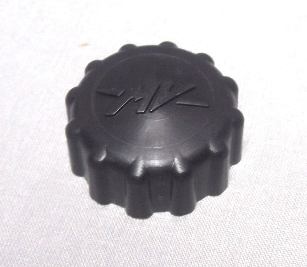 MV Agusta B3 / F3 Coolant Tank Cap 8000B7049