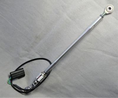 MV Agusta B3 F3 Quickshifter 8A00B6940