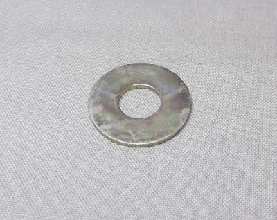 MV Agusta B4 / F4 1000 Washer - 8.2x20x1mm 800090894