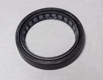 MV Agusta B4 / F4 750 Front Fork Oil Seal 800086500