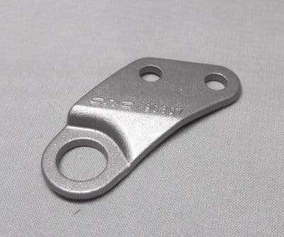 MV Agusta B4 / F4 Fuel Tank Bracket - RH 800090307