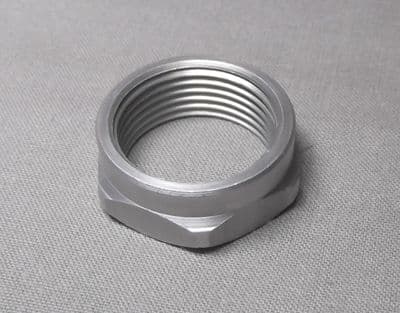 MV Agusta B4 / F4 Lock Nut 800090250