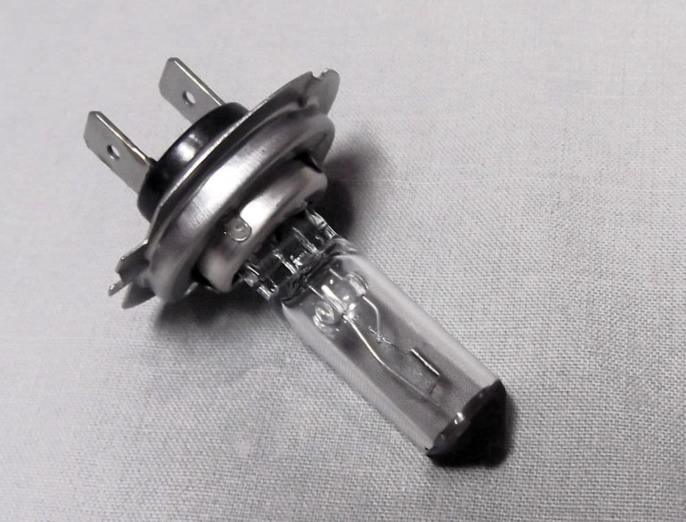 MV Agusta B4 Headlight Bulb 8000B4291