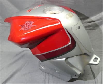 MV Agusta Brutale 1090 RR Fuel Tank 8000B3384