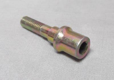 MV Agusta Brutale 910 Steering Lock Spacer Bolt 8A0099142