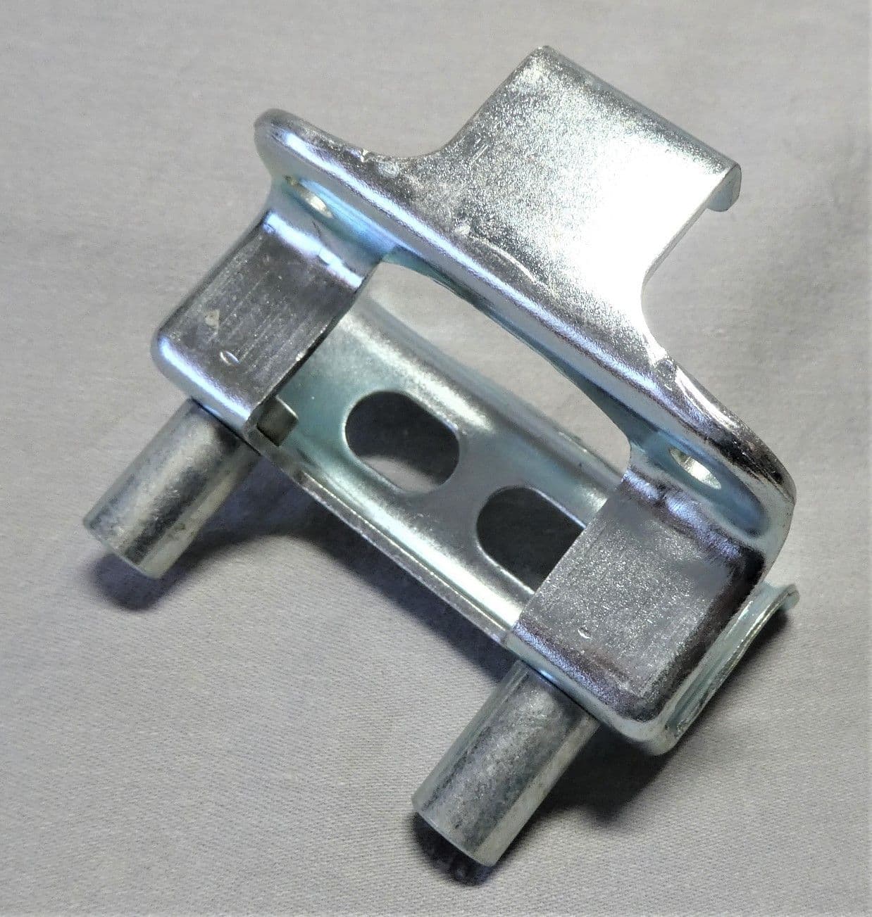 MV Agusta Brutale Ignition Switch Bracket 800098717