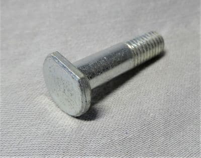 MV Agusta Brutale Mirror Mounting Bolt 800099289