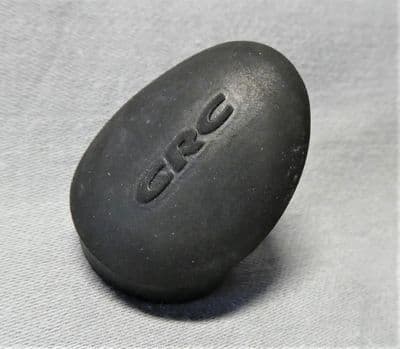 MV Agusta Brutale RH Mirror Mounting Plug 800099292