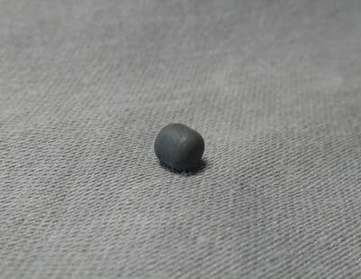 MV Agusta Circlip End Protector Plug 800094030