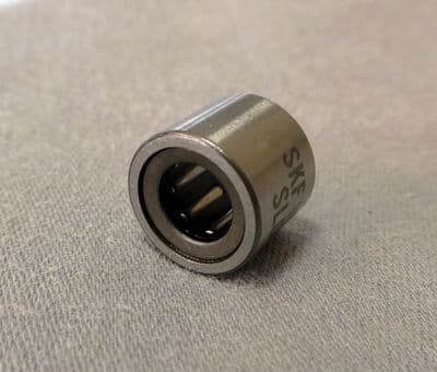 MV Agusta Clutch Hub Needle Bearing 8000B0066