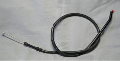 MV Agusta F3 Clutch Cable 8000B5904