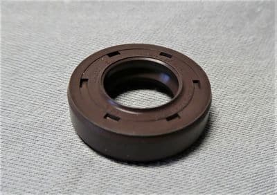 MV Agusta F3 / F4 Gear Selector Shaft Oil Seal 8A0028855