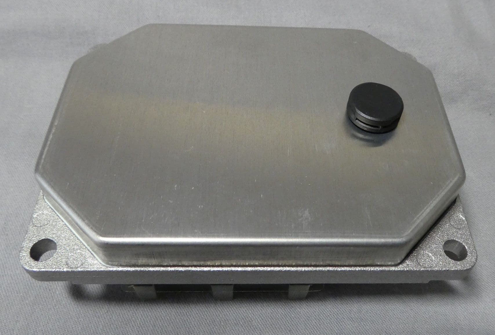 MV Agusta F4 1000 312 Engine Control Unit ECU 8C00A9072