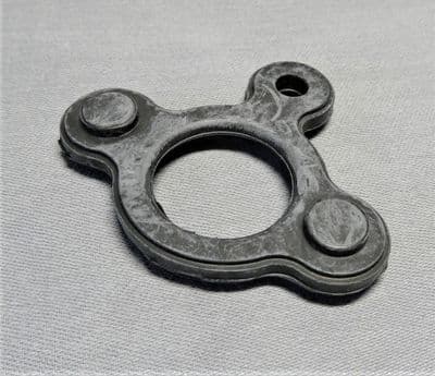 MV Agusta F4 1000 Spark Plug Gasket (Cyl. 2/4) 8000A1939