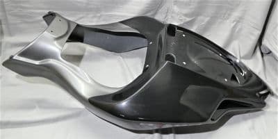 MV Agusta F4 1078 312RR Seat Tail Panel (Biposto) 80A0B1689