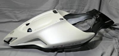 MV Agusta F4 1078 312RR Seat Tail Panel (Biposto) 80B0B1689