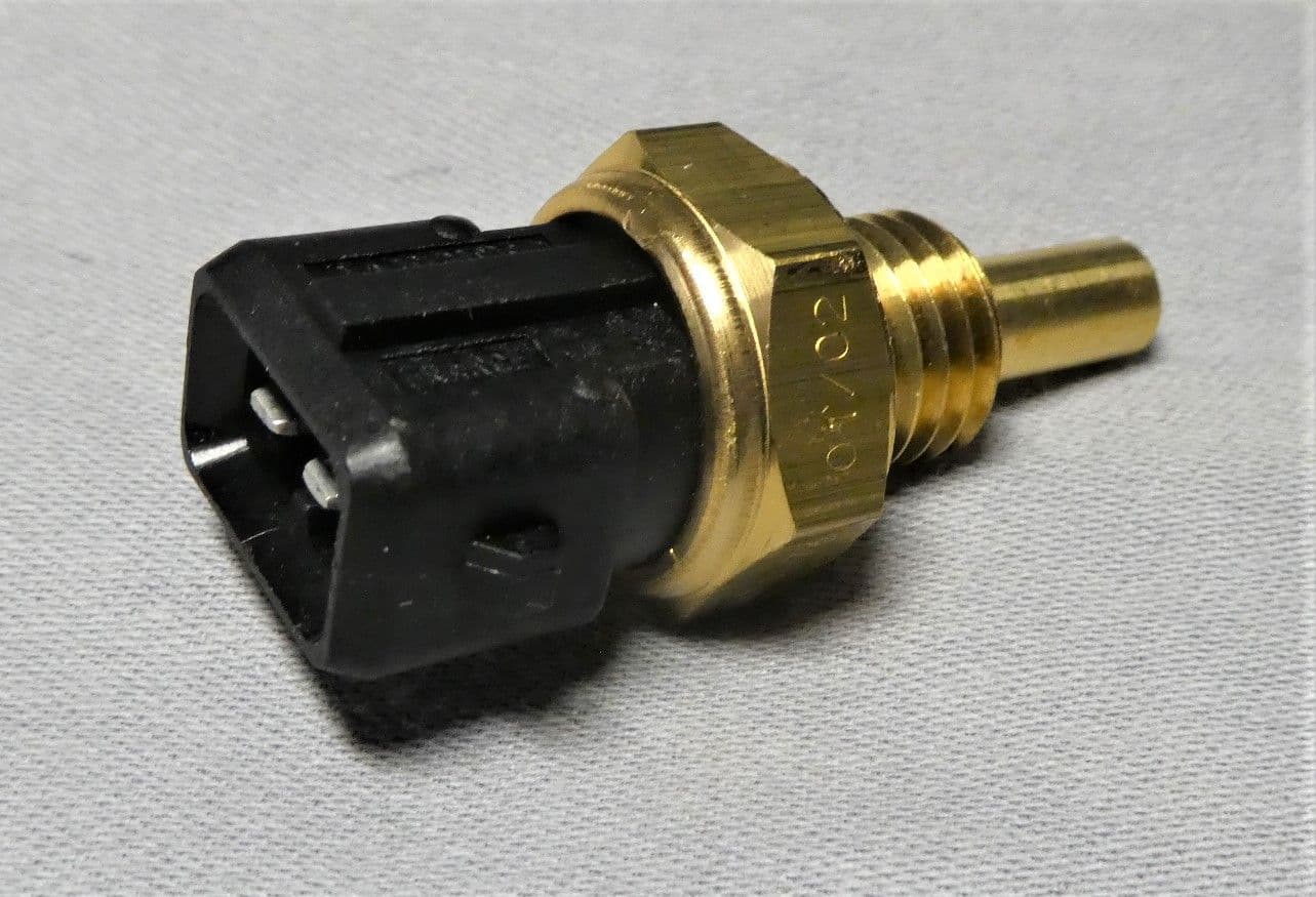 MV Agusta F4 Engine Temperature Sensor 800088575
