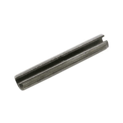 MV Agusta F4 Footrest Mounting Lock Pin 800090314