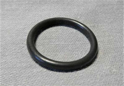 MV Agusta F4 O-ring 6.75x1.78mm 800023106
